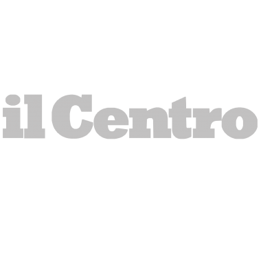 IL CENTRO  | 15-01-2017