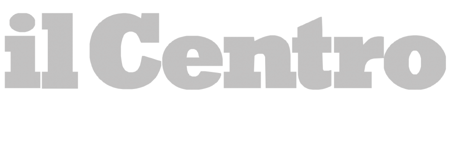 IL CENTRO  | 15-01-2017
