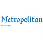 Metropolitan | 04-05-2017